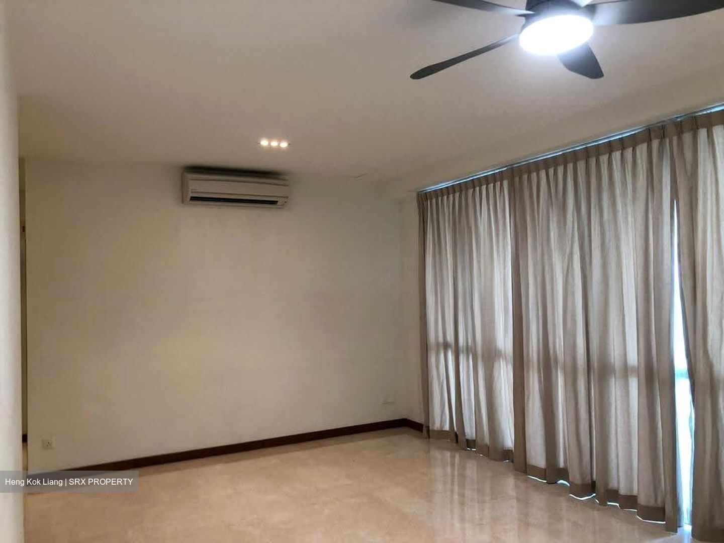 Residences @ Evelyn (D11), Condominium #627863551